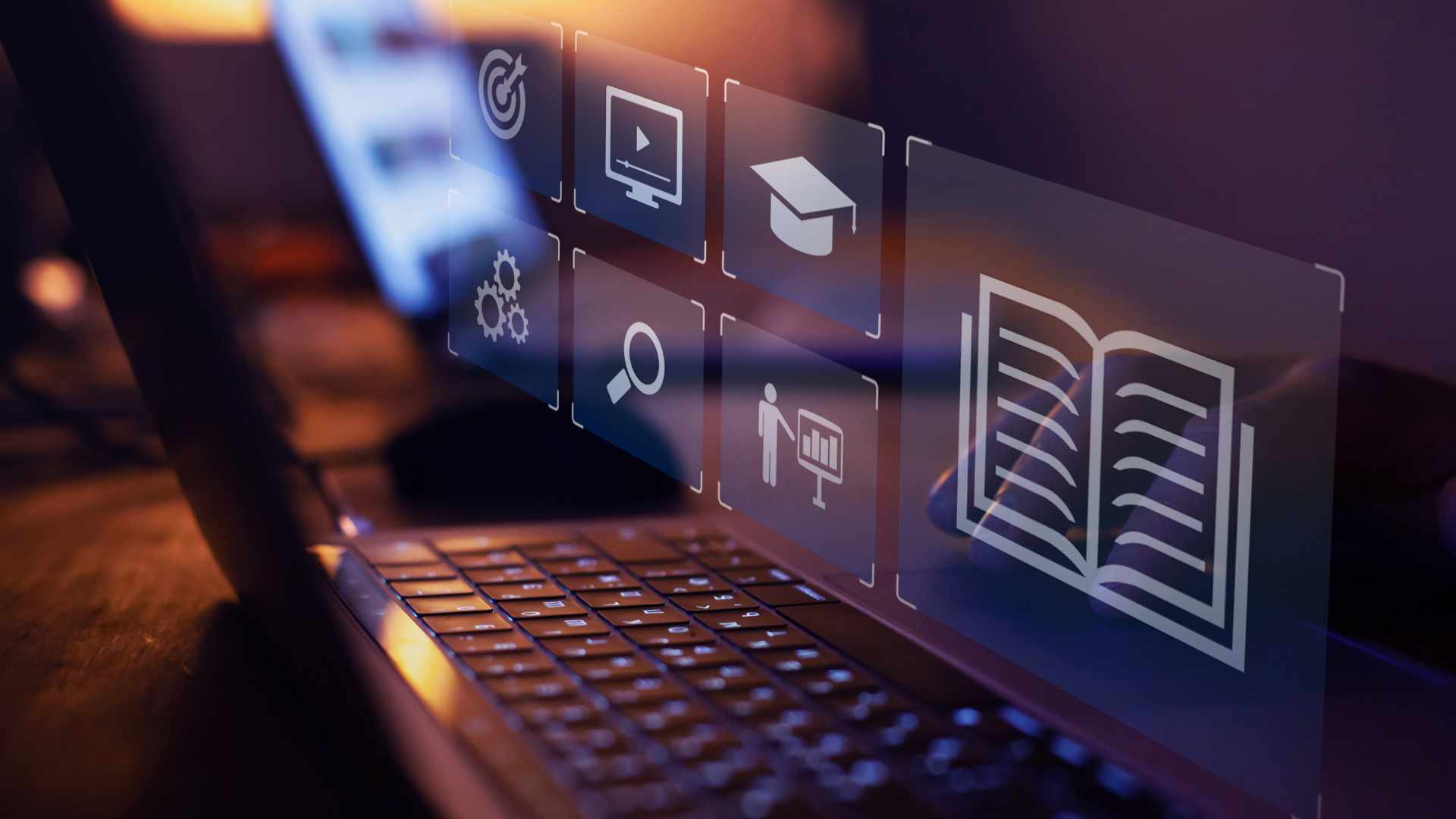 Herramientas digitales para profesionales de la salud